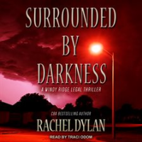 Surrounded_by_Darkness
